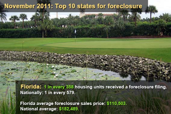 Florida