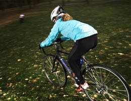 Bicycles
