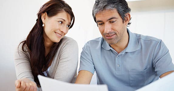 4 emotional mistakes made by home sellers © Yuri Arcurs - Fotolia.com