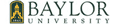 Baylor University