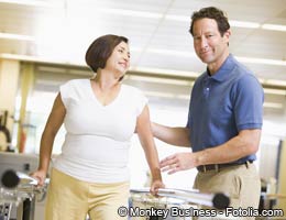 8 hot jobs to snag in 2012 8 hot jobs to snag in 2012