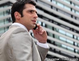 Work the job search into your schedule