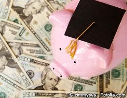 8 reasons you may get a tuition waiver