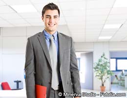Don't search for a job during work hours