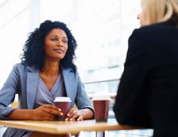Don't depend on online boards for openings