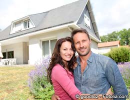 5 summer housing trends