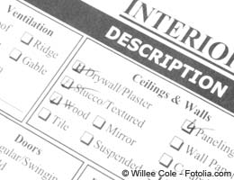 The call: Dismiss a fee -- or erase a demerit