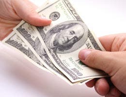 Cash advance fee nbad image 8
