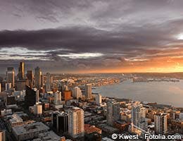 Budget winter travel destinations