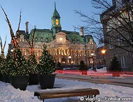 Montreal