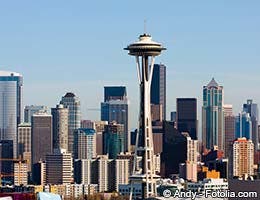 Seattle