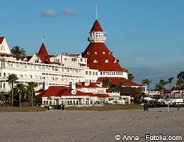 San Diegoc