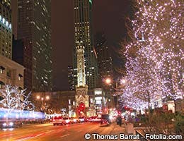 Chicago