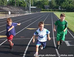 Classes and lessons