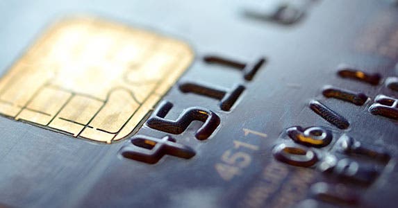 Your card has expired Your card has expired | Hamik/Shutterstock.com