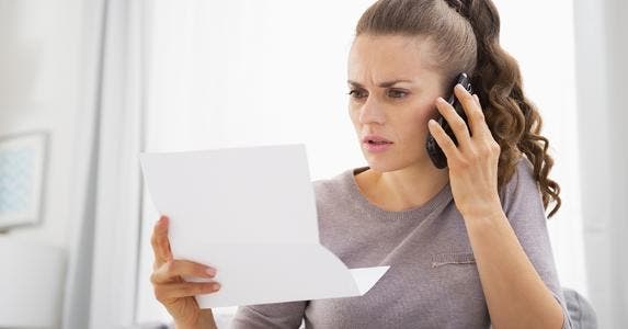 Can Debt Collector Call Friends and Family?