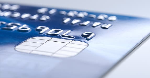 The perks of EMV © Stokkete/Shutterstock.com