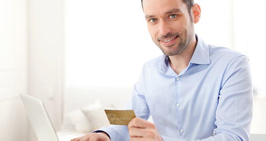 Can I Request Proof Of Credit Card Debt?