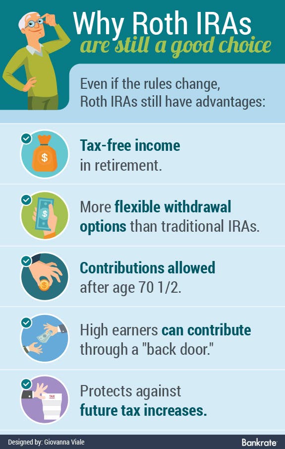 Retirement 70 1 2 rule 