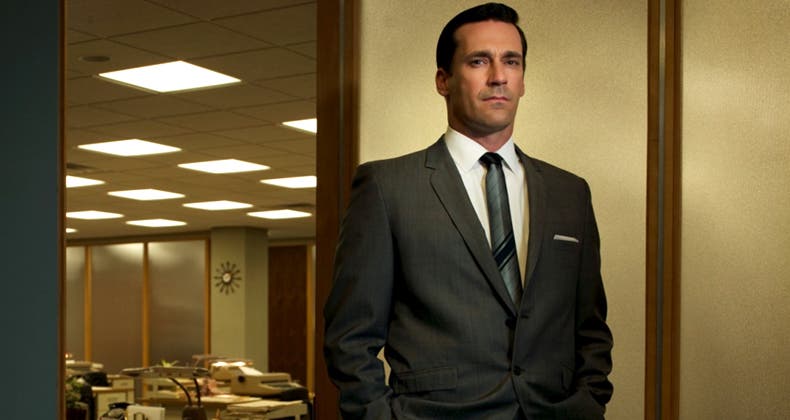 Mad Men Price Index Costs Then And Now