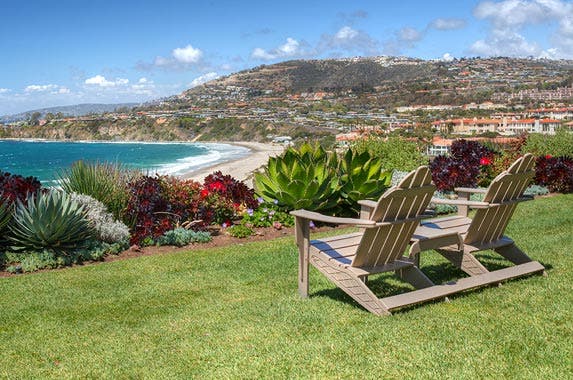 California California | iStock.com/cliffwass