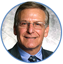Joel Naroff Joel Naroff