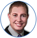 Jeffrey Rosen