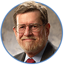William Poole