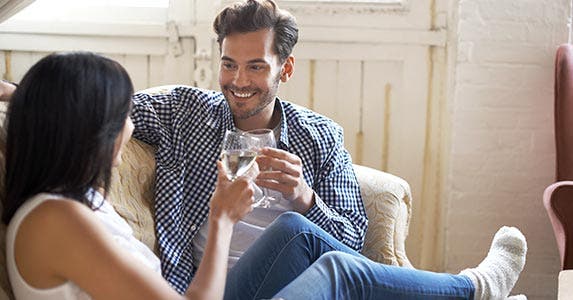 How to get a personal loan How to get a personal loan | Morsa Images/Digital Vision/Getty Images