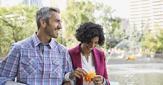 Where and how to get a personal loan Where and how to get a personal loan | Hero Images/Getty Images