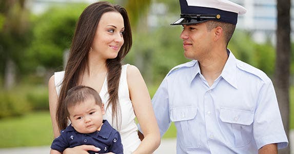 Down payment lowers monthly payment Down payment lowers monthly payment | Felix Mizioznikov/Shutterstock.com