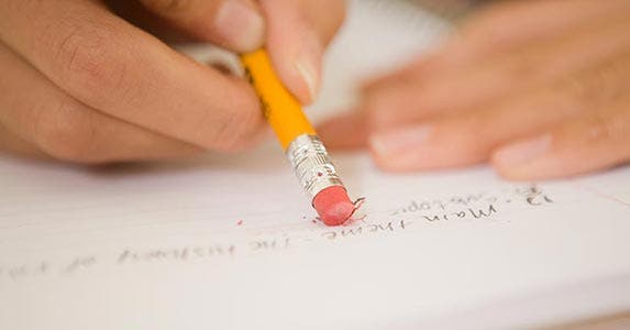 Ensure the best loan rate Ensure the best loan rate | Vico Collective/Alin Dragulin/Getty Images