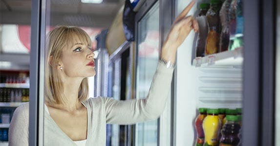 Mistake: Spending as you used to Mistake: Spending as you used to © zeljkodan/Shutterstock.com
