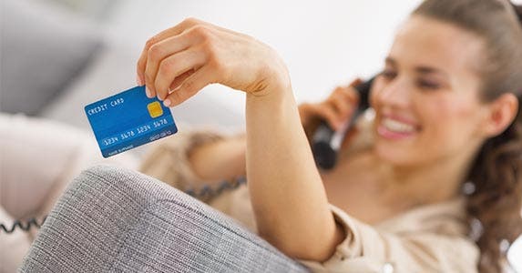 Maximizing credit card rewards Maximizing credit card rewards © Alliance/Shutterstock.com