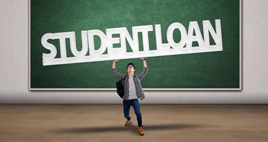 Payday loans in spokane wa image 8