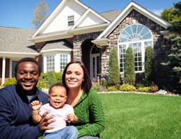 What is good debt?