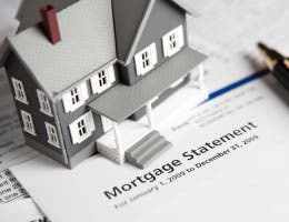 Avoid blind borrowing