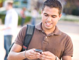 Contemptible cell phone fees