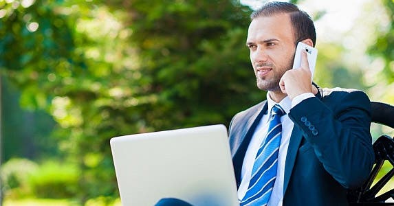 Contact the issuers © PhotoStock10/Shutterstock.com