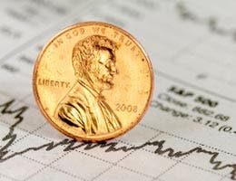 Behavior that stymies financial growth