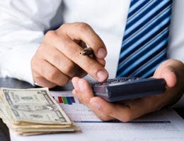 Overanalyzing investments