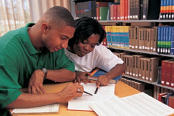 Mississippi Valley State University Mississippi Valley State University | Image Courtesy of Mississippi Valley State University