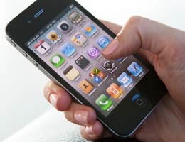 5 apps to save on road trips 5 apps to save on road trips