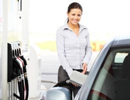 Find cheap gas Find cheap gas