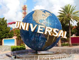 Download attraction maps Download attraction maps