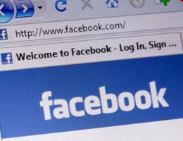 Social networking 'status' updates Social networking 'status' updates