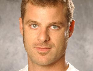 Matt Stone