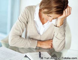 5 things to weigh in starting a business 5 things to weigh in starting a business