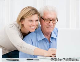 8 hot jobs to snag in 2012 8 hot jobs to snag in 2012