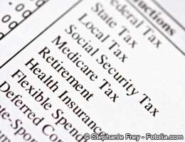 Payroll deduction IRA Payroll deduction IRA